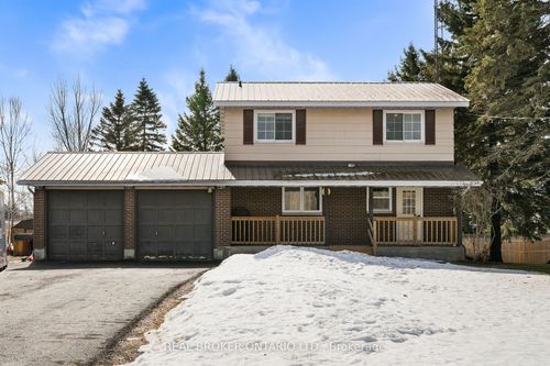 15658 County 43 Road, North Stormont, ON, K0C1K0 | Card Image