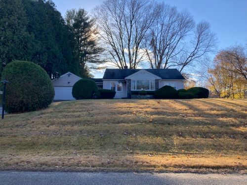 172 Peake Brook Rd, Woodstock, CT, 06281-3430 | Card Image