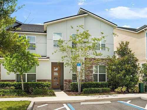 1521 Carey Palm Cir, KISSIMMEE, FL, 34747 | Card Image