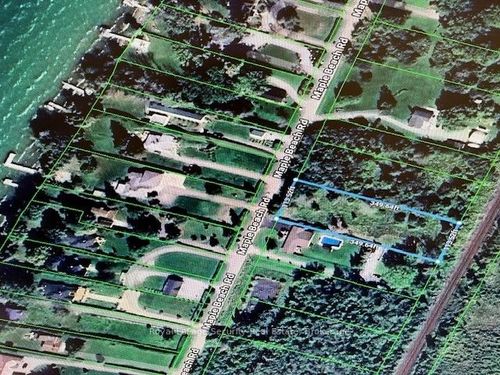 Lot 10 Maple Beach Road, Brock, ON, L0K1A0 | Card Image
