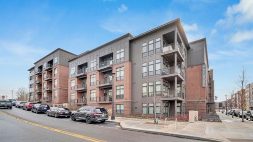 unit-412-6640 Mooney St, Dublin, OH, 43017-3565 | Card Image