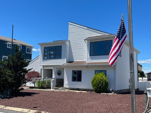 102 Jeanne Dr, Manahawkin, NJ, 08050-3625 | Card Image