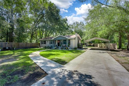 7070 Old Military Rd, Theodore, AL, 36582-2140 | Card Image