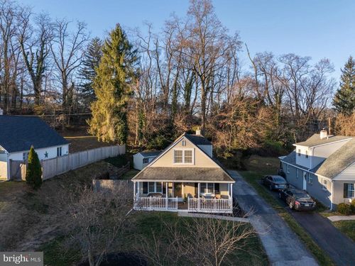 734 Marshall Dr, WEST CHESTER, PA, 19380-2364 | Card Image