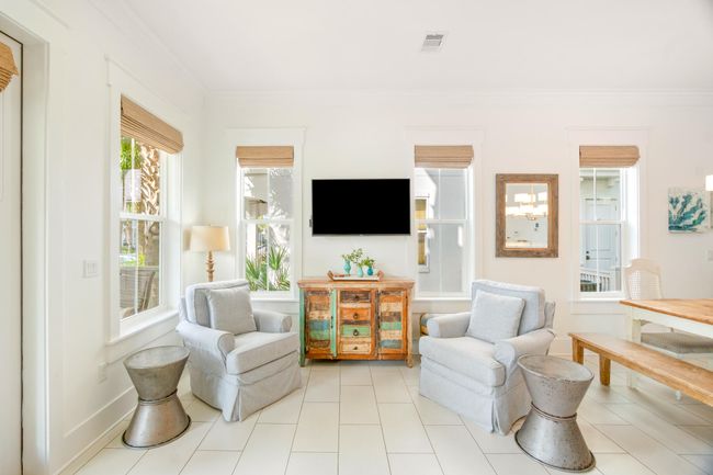 43 E Trigger Trail | Image 14
