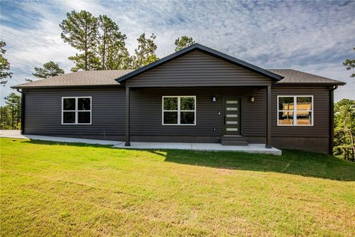 17877 E Highway 12, Rogers, AR, 72756-8407 | Card Image