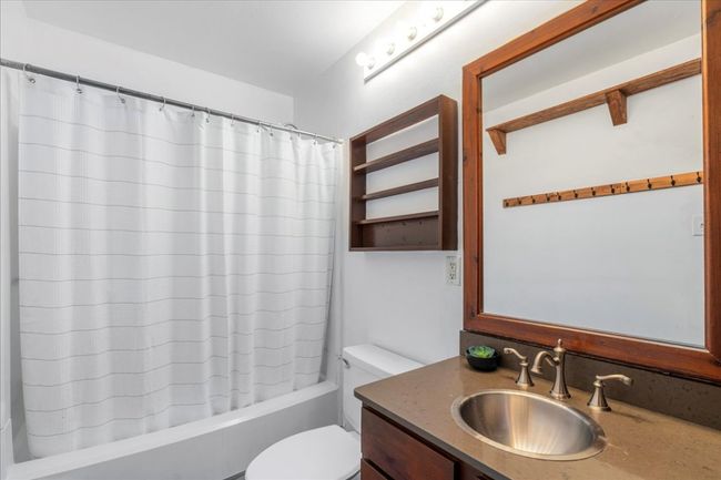 APT-2029 - 2215 Post Rd, Condo with 1 bedrooms, 1 bathrooms and null parking in Austin TX | Image 20