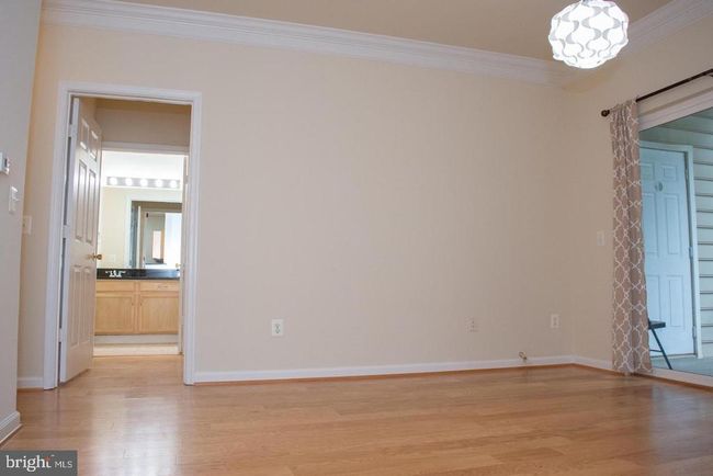 UNIT-3113 - 1591 Spring Gate Dr, Condo with 2 bedrooms, 2 bathrooms and null parking in MCLEAN VA | Image 16