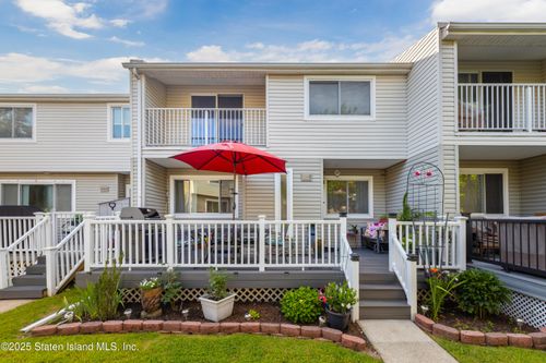 2-4442 Caswell Ave, Staten Island, NY, 10314-1728 | Card Image
