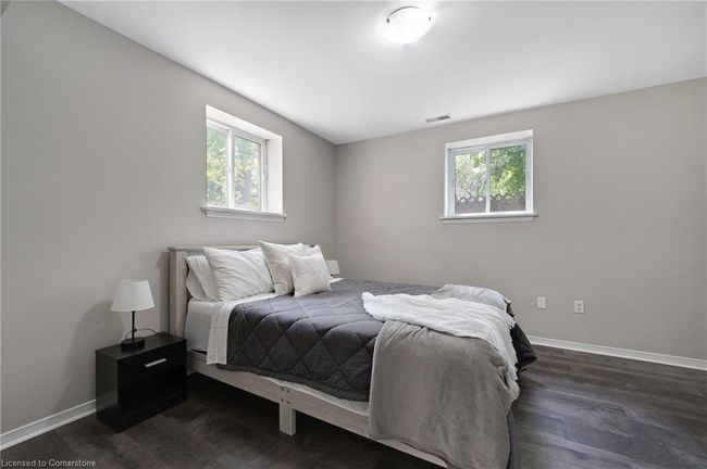 3 Short St, House other with 3 bedrooms, 1 bathrooms and 2 parking in Cambridge ON | Image 12