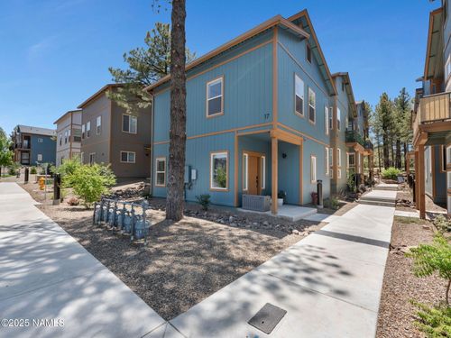 17-3001 E Butler Ave, Flagstaff, AZ, 86004-8960 | Card Image