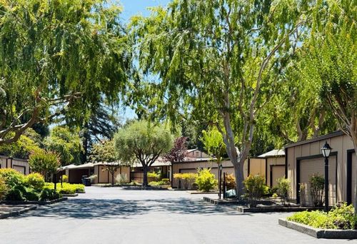 1180 Blackberry Ter, Sunnyvale, CA, 94087 | Card Image