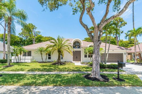 2875 Nw 29th Dr, Boca Raton, FL, 33434-6041 | Card Image
