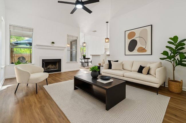 Virtually Staged Furniture | Image 6