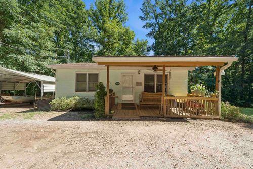 216 River Oak Dr, Eatonton, GA, 31024-7201 | Card Image