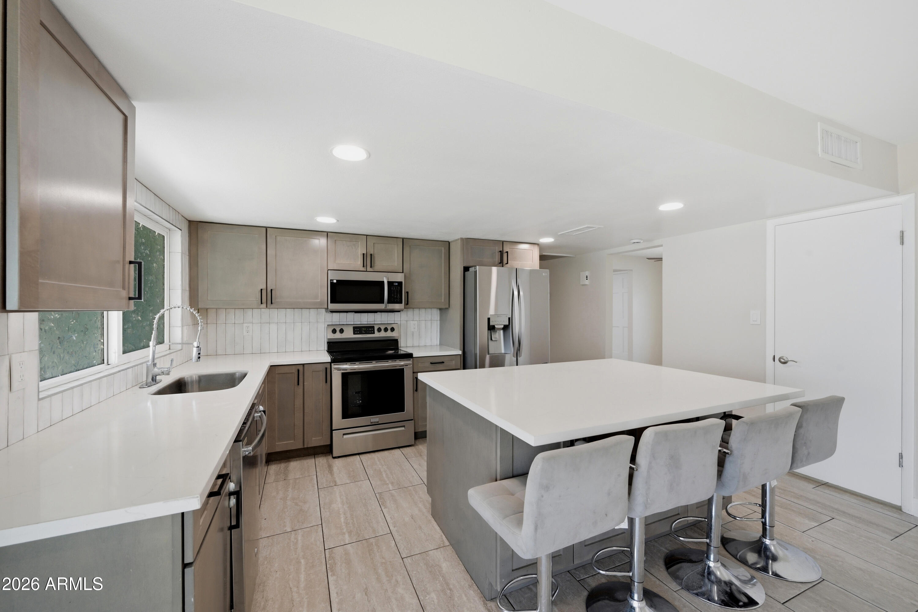Residential in Glendale 2