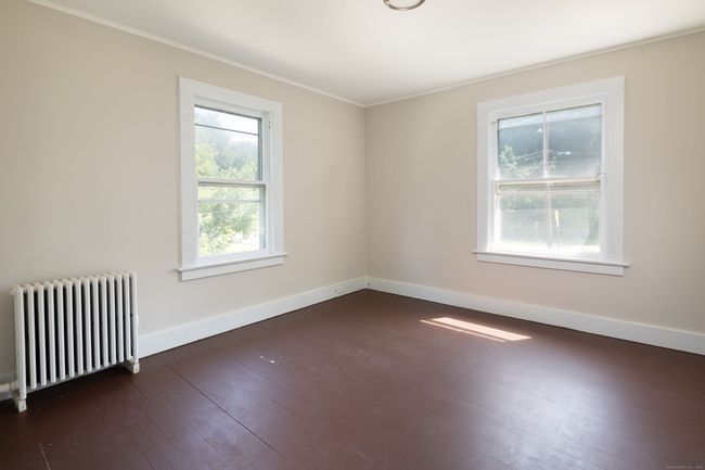 33 Granite Ave, House other with 5 bedrooms, 2 bathrooms and null parking in Canaan CT | Image 25