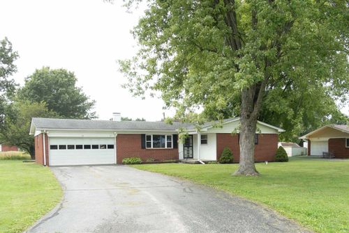 4051 E 00 Ns, Kokomo, IN, 46901-6653 | Card Image