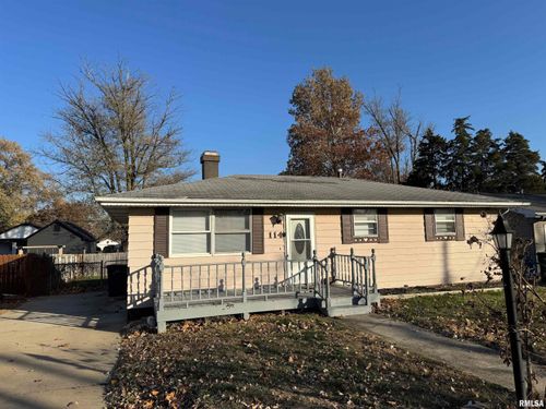 114 Winston Ave, Bartonville, IL, 61607-2267 | Card Image