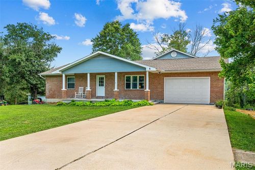 5 Nailbender Ln, Sullivan, MO, 63080-1191 | Card Image