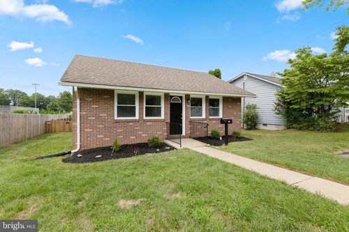 554 Compass Rd, BALTIMORE, MD, 21220-3530 | Card Image