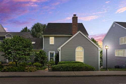 apt-66-120 Prospect St, Ridgefield, CT, 06877-4650 | Card Image