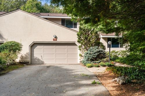 apt-b-214 Allandale Rd, Chestnut Hill, MA, 02467-3279 | Card Image