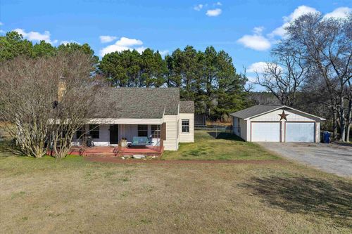 6405 Fm 2867 E, Henderson, TX, 75654-2431 | Card Image