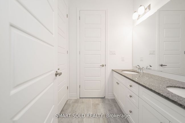 6 Azure Drive, House other with 5 bedrooms, 4 bathrooms and 2 parking in Markham ON | Image 22