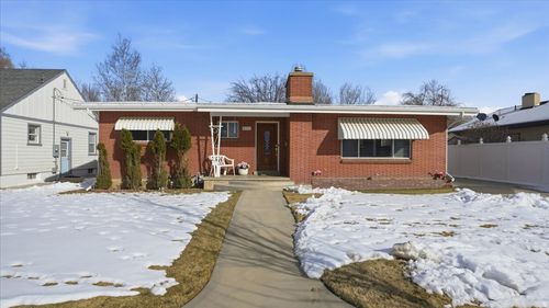 275 S 100 E, Heber City, UT, 84032-2101 | Card Image