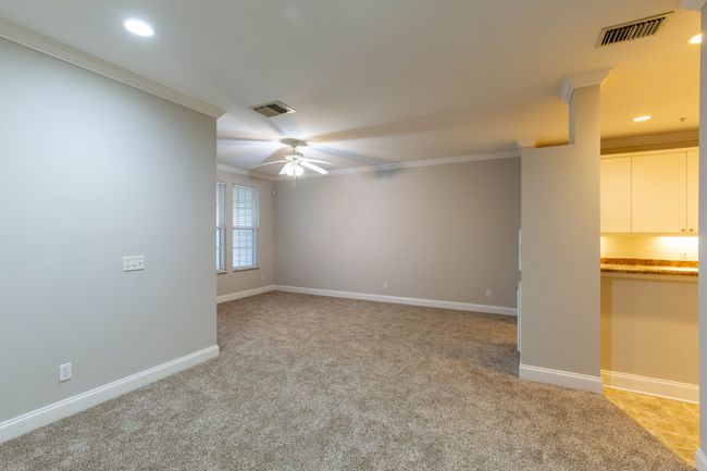 UNIT-515 - 4316 Summercrest Blvd, Condo with 2 bedrooms, 2 bathrooms and null parking in Antioch TN | Image 5