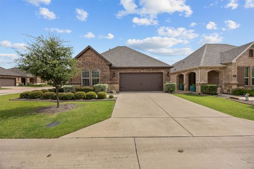 1810-1810 Ladera Way, Mansfield, TX, 76063-2332 | Card Image