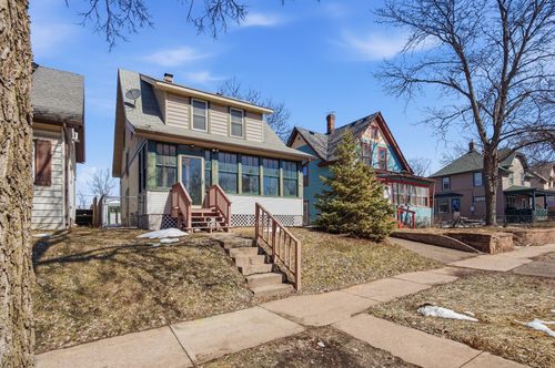 363 Geranium Ave E, Saint Paul, MN, 55130-3724 | Card Image