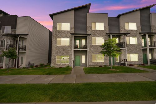 3078 N Bend Ln, Layton, UT, 84040-7332 | Card Image