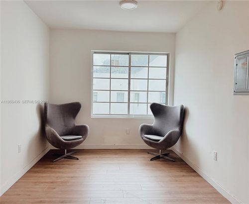 apt-18-1525 Euclid Ave, Miami Beach, FL, 33139-3560 | Card Image