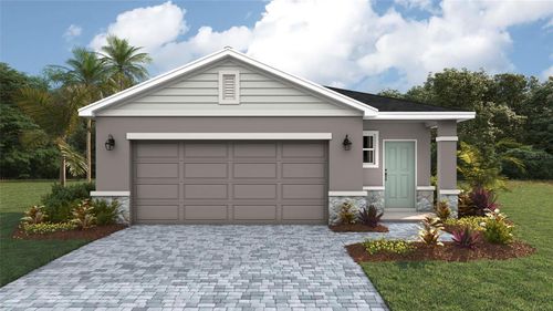 1829 Hammock Trace Dr, PARRISH, FL, 34219-1979 | Card Image