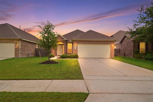 18322 Tacoma Ridge Dr, Tomball, TX, 77377-4117 | Card Image