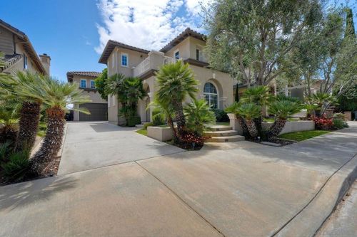 1614 Reflection, San Marcos, CA, 92078 | Card Image