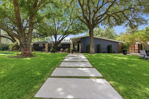 6475 Fortune Rd, Fort Worth, TX, 76116-7317 | Card Image