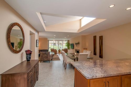 48275 Racquet Ln, Palm Desert, CA, 92260-6553 | Card Image