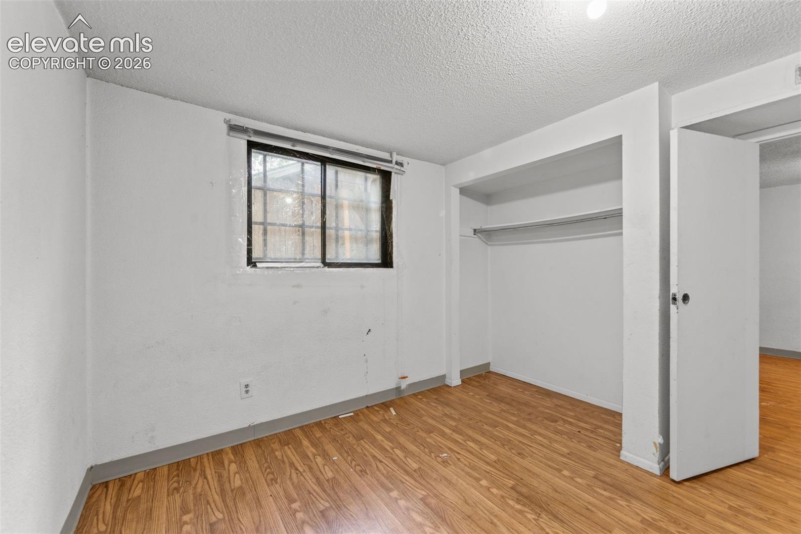 Residential in Colorado Springs 4
