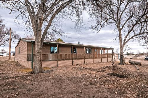 12480 Partridge Ln, Peyton, CO, 80831-5701 | Card Image