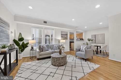 apt-313-1669 Columbia Rd Nw, WASHINGTON, DC, 20009-3627 | Card Image