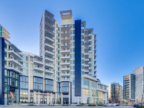 1002-3328 Carscallen Rd, Richmond, BC, V6X0T6 | Card Image