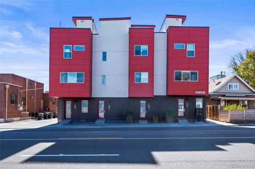 1914 W 38th Ave, Denver, CO, 80211-2202 | Card Image