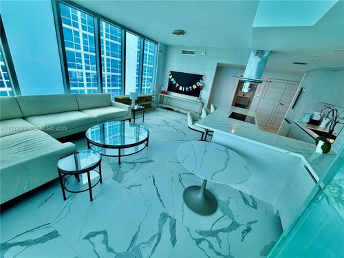 unit-1008-6899 Collins Ave, Miami Beach, FL, 33141-7402 | Card Image