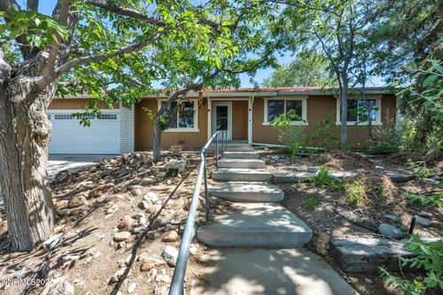 1425 Julie Court, Reno, NV, 89509 | Card Image