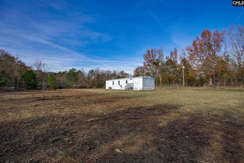 230 Placid Cir, Batesburg, SC, 29006-9710 | Card Image