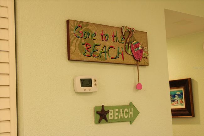 Hallway entrance | Image 27