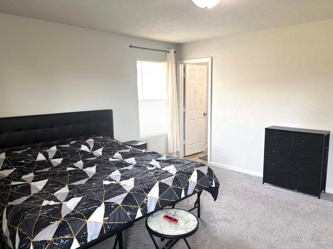 10504 Darla Ln, House other with 3 bedrooms, 2 bathrooms and null parking in North Little Rock AR | Image 24